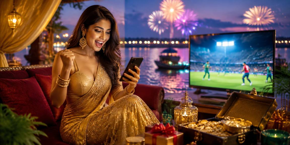 win8888 হল গডস স্লট — দেবতাদের হলে প্রবেশ করুন