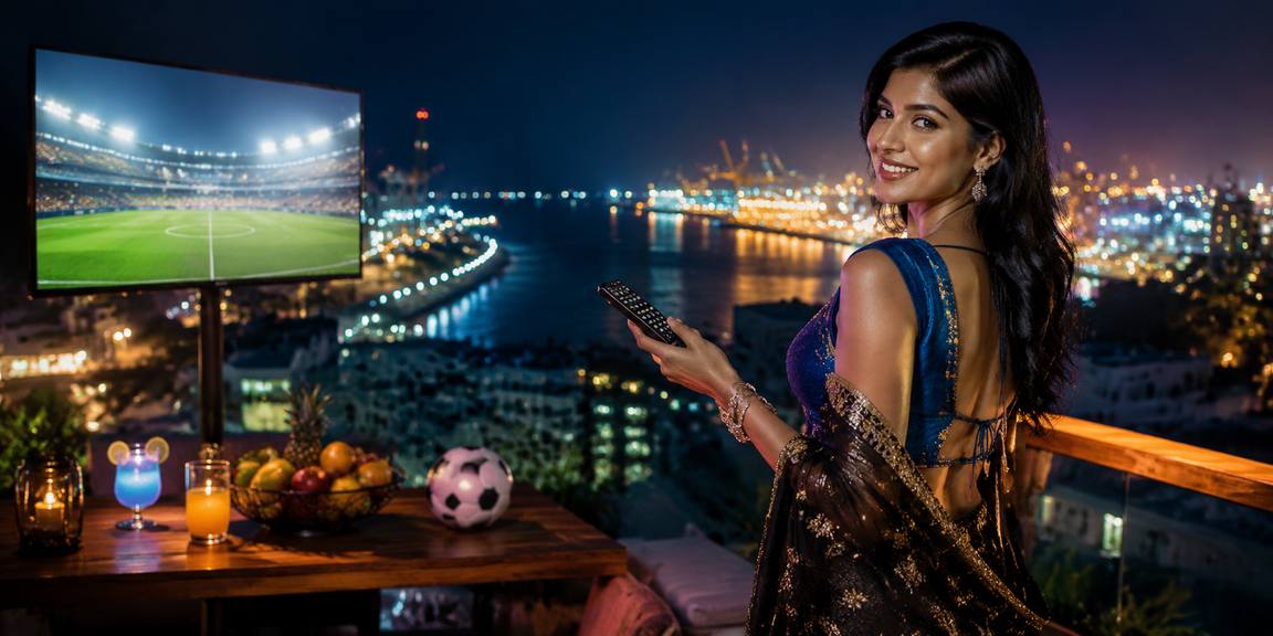 win8888 casino app visual