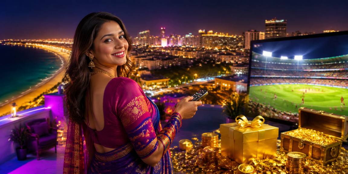 win8888 বোনাস