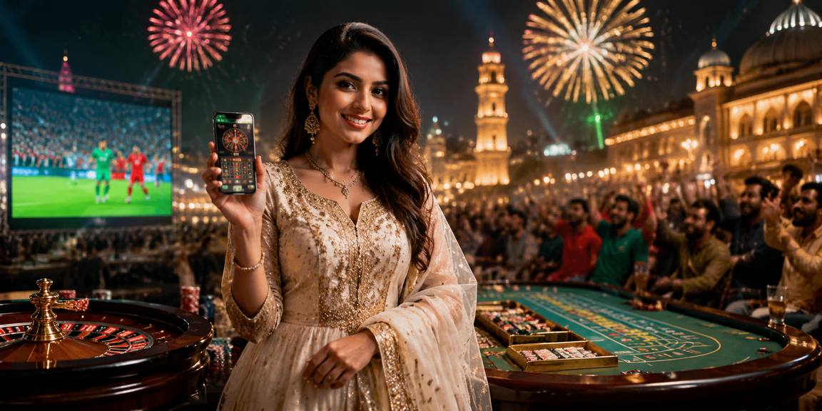 win8888 লাইভ ফুটবল স্টুডিও