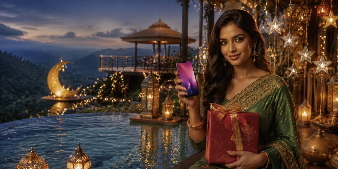 win8888 কীভাবে মাল্টিহ্যান্ড ভিডিও পোকার কাজ করে